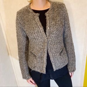 Ann Taylor Cardigan. Size M.